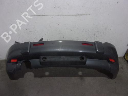 BP18459480C8 main image