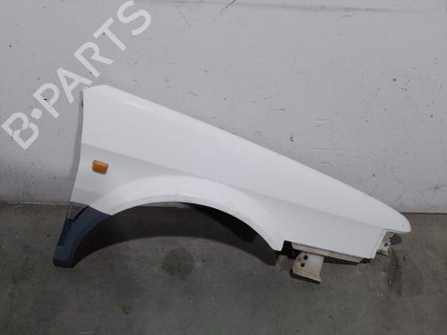 Used Right front fenders ROVER MONTEGO 2.0 GTi (117 hp) 19800747