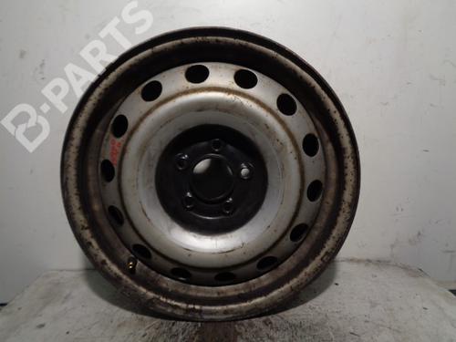 BP10184404C45 main image