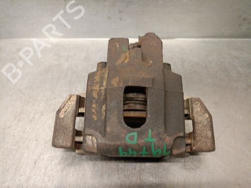 Used Right rear brake caliper JEEP GRAND CHEROKEE II (WJ, WG) 2.7 CRD 4x4 (163 hp) 19108806