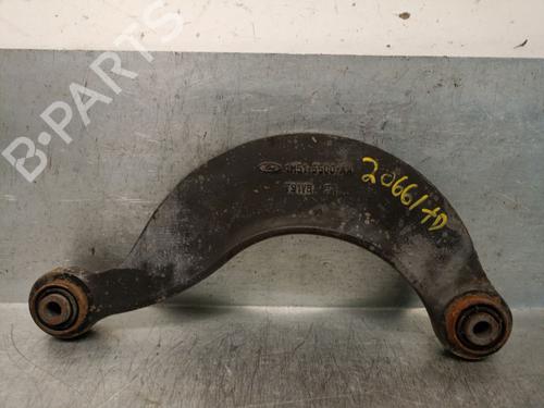 Højre bagtil bærearm FORD FOCUS I (DAW, DBW) 1.8 Turbo DI / TDDi (90 hp) 18910660