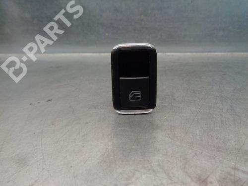 Used Right rear window switch Right rear window switch MERCEDES-BENZ C-CLASS (W204) C 320 CDI (204.022) (224 hp) 8368492 8368492