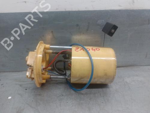 Fuel pump FIAT PUNTO (199_) 1.3 D Multijet | BP19415364M76 