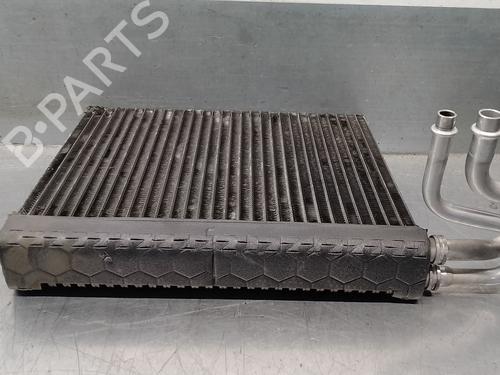 Air conditioning evaporator BMW X5 (E70) 3.0 d | BP18345137M109 