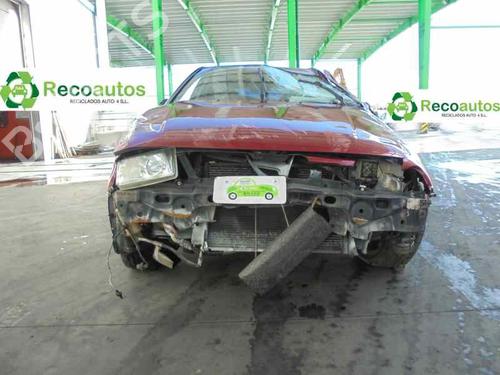 Mirror switch SEAT IBIZA II (6K1) 2.0 i | BP2064702I25 
