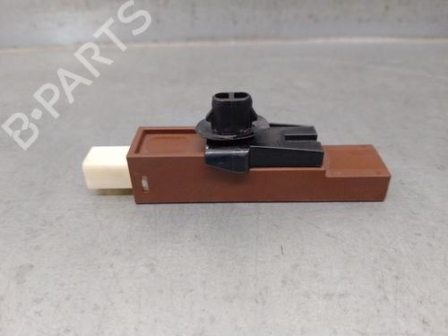 Electronic module TOYOTA LAND CRUISER PRADO (_J15_) 3.0 D-4D (KDJ155_, KDJ150_, KDJ150R, KDJ155R) | BP19087636M83 