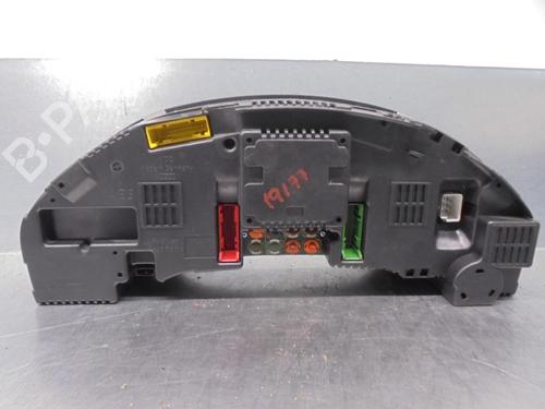 Lemförder 14542 03 Barra Di Accoppiamento Stabilizzatrice Anteriore Per Audi A8 D2 (4D2/4D8) 1994–2005