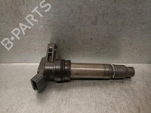 Used Ignition coil VOLVO XC90 I (275) 3.2 AWD (238 hp) 20086435