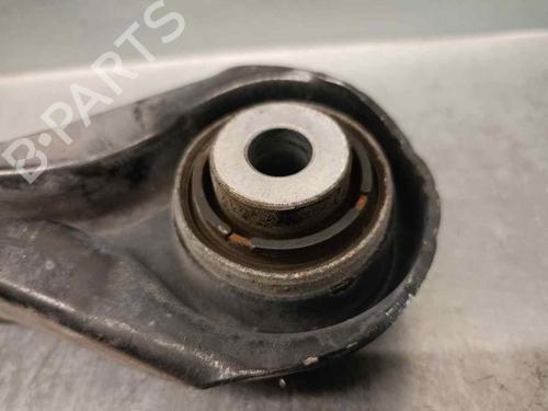 Right rear suspension arm BMW 3 (E90) 320 d | BP18310646M15 