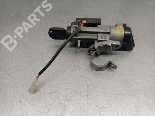 ignition-barrel-chevrolet-lacetti-j200-16-96456677-2003-9192787 main image