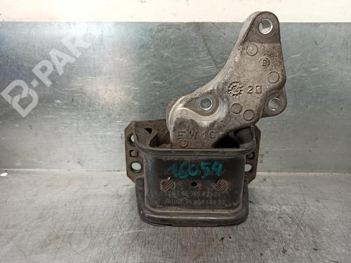 BP10342750M89 main image