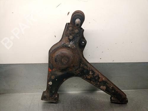 Querlenker links vorne für FORD TRANSIT Van (E_ _) 2.5 DI (EAL, EAS) (76 hp) 19711226