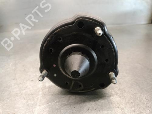 Right front shock absorber MERCEDES-BENZ CLS (C219) CLS 350 (219.356) | BP17958951M17 