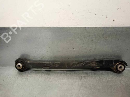 Querlenker links hinten MERCEDES-BENZ S-CLASS (W221) [2005-2013]  18013437