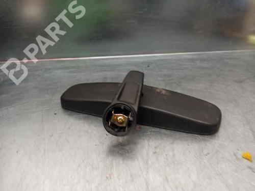 Rear mirror SUBARU LEGACY IV (BL) 2.5 AWD (BL9) | BP5823300I6  - Image 5