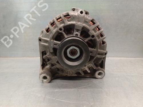 Used Alternator ROVER 75 (RJ) [1999-2005]  18234110