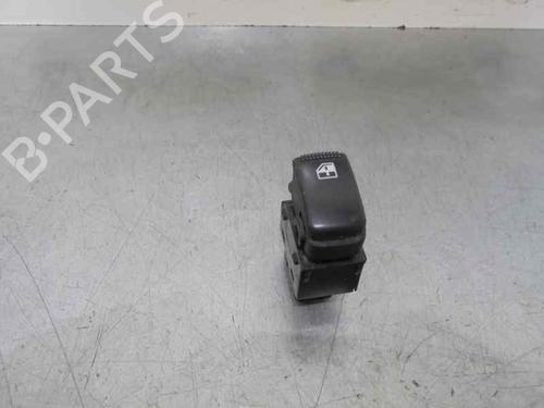 Used Right rear window switch KIA CARENS II MPV (FJ) 2.0 CRDi (113 hp) 2076066