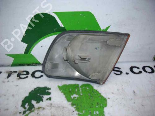 BP2094743C33 | Intermitente delantero derecho AUDI 100 C4 Saloon (4A2) 2.5 TDI BP2094743C33