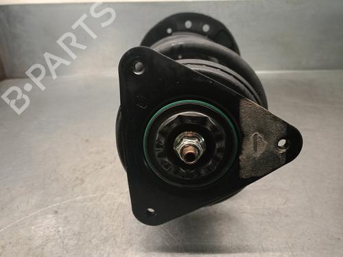 Right front shock absorber NISSAN QASHQAI II SUV (J11, J11_) 1.2 DIG-T | BP19924282M17 