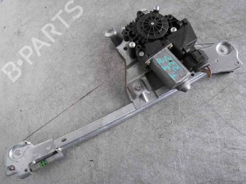 BP5864781C24 main image