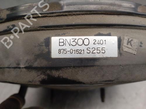 Servo brake NISSAN ALMERA II (N16) 2.2 Di | BP19522825M42 