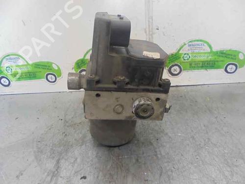 ABS pump FIAT STILO (192_) 1.9 D Multijet | BP2102876M43 