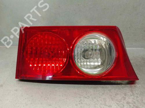 Used Right taillight HONDA ACCORD VII (CL, CN) 2.2 i-CTDi (CN1) (140 hp) 18783980