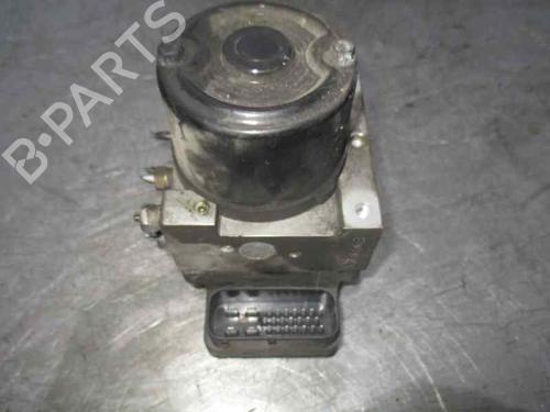 ABS pump DAEWOO REZZO (U100) 1.6 | BP2098762M43 