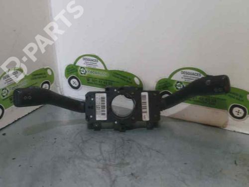Used Headlight switch SEAT ALHAMBRA (7V8, 7V9) [1996-2010]  2098675