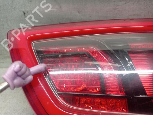 Other KIA NIRO I (DE) E-NIRO | BP19409224O1 