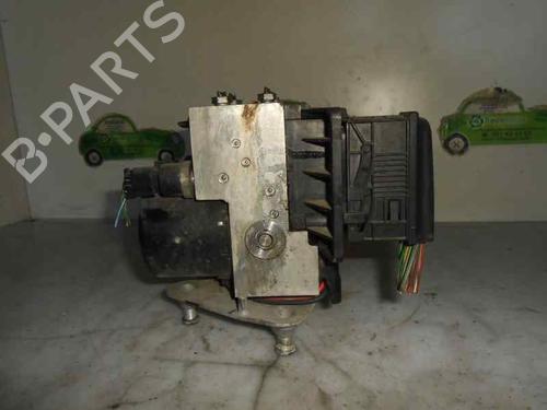ABS Bremseaggregat MERCEDES-BENZ A-CLASS (W168) A 190 (168.032, 168.132) (125 hp) 2312888