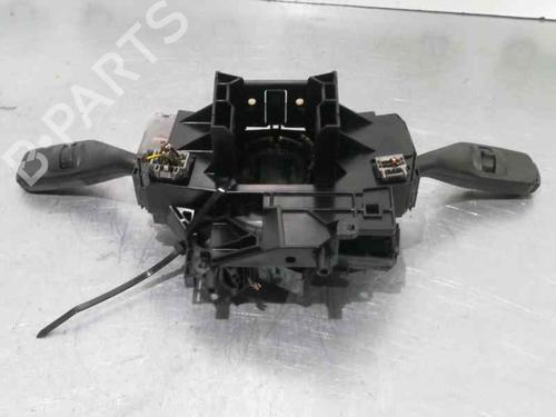 Devioluci FORD FOCUS C-MAX (DM2) 1.6 TDCi | BP2096850I23 