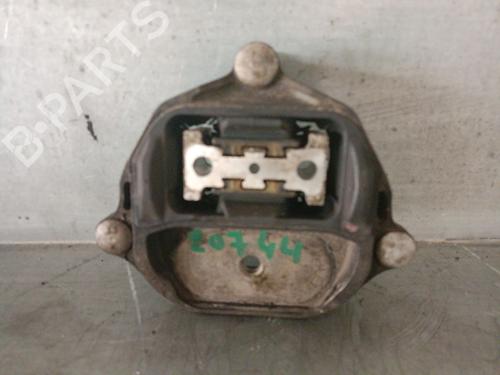 Used Support AUDI A6 C7 Avant (4G5, 4GD) 3.0 TDI (204 hp) 19266059