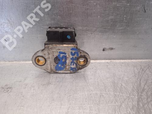 electronic-sensor-hyundai-santa-fe-i-sm-24-16v-2737038010-2000-2001-2002-2003-2004-2005-2006-10648877 main image