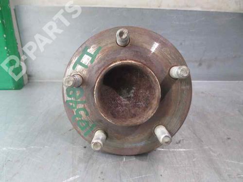 BP5584170M27 main image