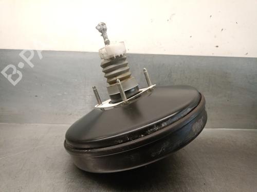 Used Servo brake FIAT DOBLO Cargo (263_) 1.3 D Multijet (90 hp) 19323946