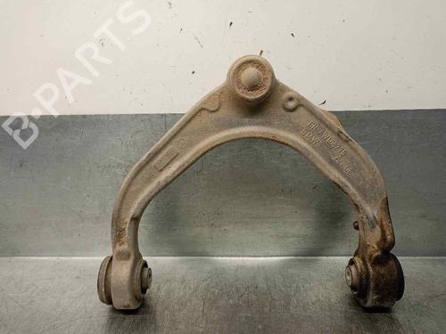 Left front suspension arm BMW X5 (E70) 3.0 d | BP18344150M12 