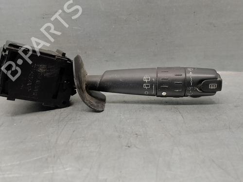 Used Steering column stalk CITROËN XSARA (N1) 1.8 i 16V (110 hp) 18781355