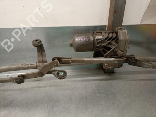 Front wiper motor PEUGEOT 308 I (4A_, 4C_) 1.6 16V | BP19311875M29 