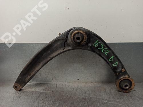 right-front-suspension-arm-peugeot-partner-box-bodympv-16-hdi-557451-2008-10696651 main image