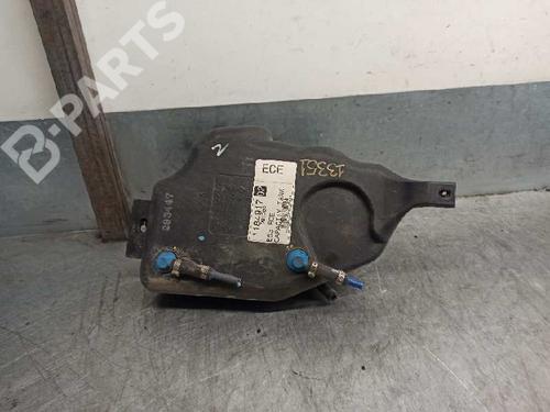 Used Fuel tank Fuel tank BMW X5 (E53) 3.0 i (231 hp) 8046430 8046430