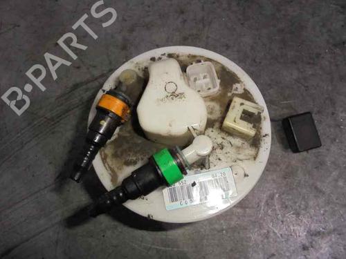 Fuel pump MAZDA 6 Station Wagon (GY) 2.0 DI (GY19) | BP2307590M76 