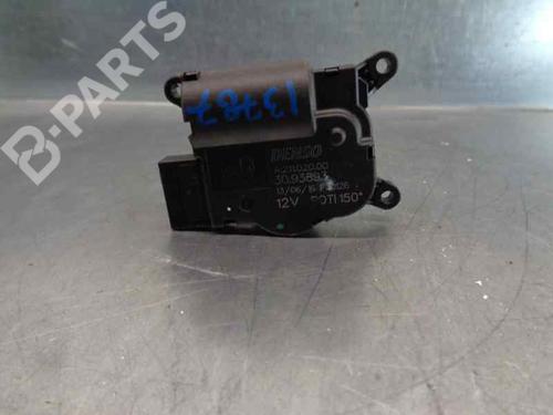 Used Heater blower motor Heater blower motor FIAT 500X (334_) 1.6 (334AXE1A) (110 hp) 8235800 8235800