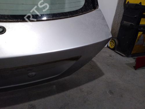 Tailgate FORD MONDEO III (B5Y) 2.0 16V TDDi / TDCi | BP19304638C6 