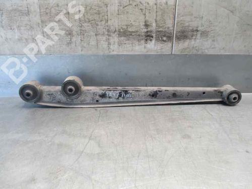 right-rear-suspension-arm-opel-agila-a-h00-10-12v-f68-9203798-2000-2001-2002-2003-2004-2005-2006-2007-5602106 main image