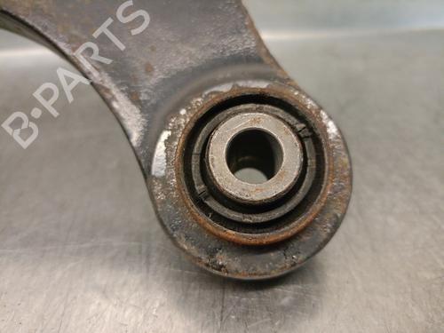Querlenker links hinten FORD FOCUS I (DAW, DBW)  | BP18910659M14 