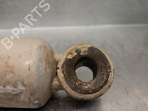 Right rear shock absorber RENAULT LAGUNA I (B56_, 556_) 2.2 dT (B569) | BP18079521M19 