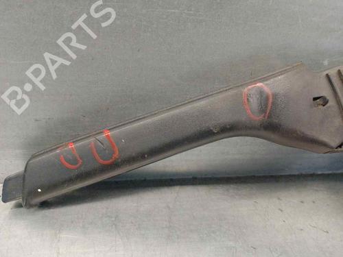 Hand brake VOLVO 940 (944) 2.4 TD Intercooler | BP18072349I18