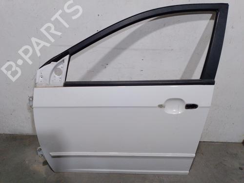 Used Left front door TATA INDICA VISTA 1.3 CRDi (95 hp) 19140397