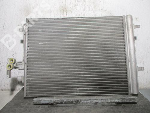 BP8289785M32 main image